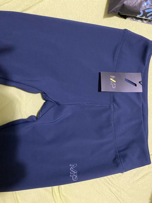 Клин / блуза my protein