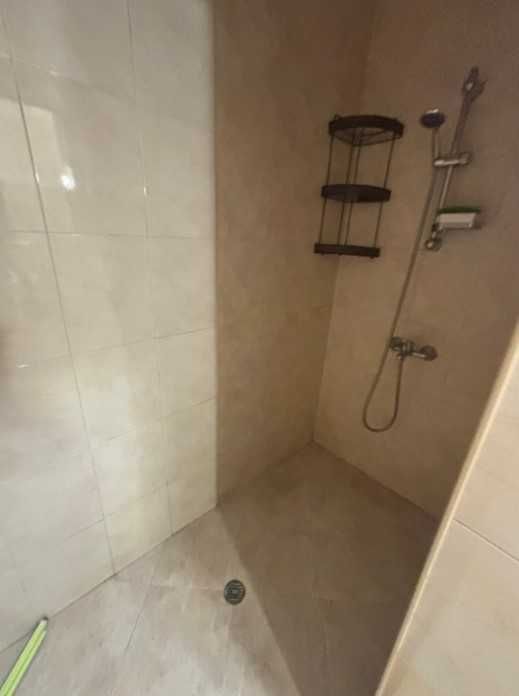 Продава се Тристаен апартамент в София, Център - 64 кв.м за 2610 €/кв.м - Снимка #8