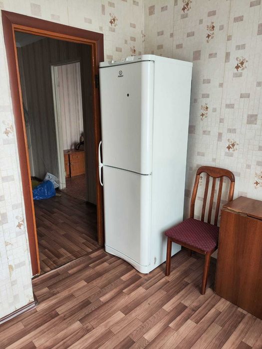 Продам 1 ком в 19 мкр