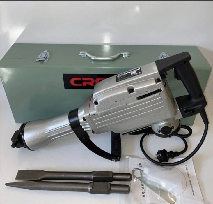 Svarka Balgarka Arenda Prokat|Сварка Аренда Прокат