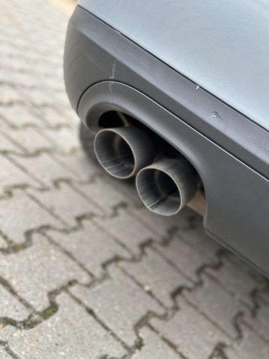 ‼️Vând Passat b6 euro 5. 2010‼️