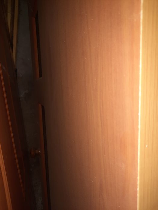 Дверь межкомнатные