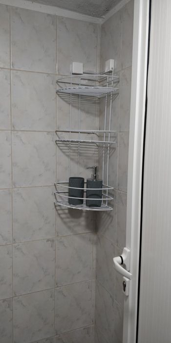 Дава се под наем Магазин в София, Изгрев - 95 кв.м за 600 € - Снимка #2