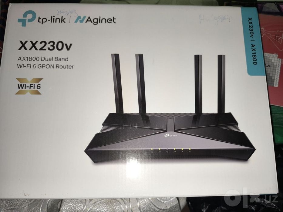 Wifi JUDA KUCHLI wi-fi vay fay PON GPON