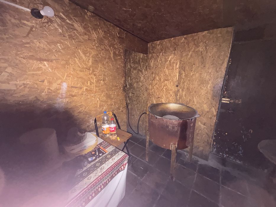 Продаю помещение
