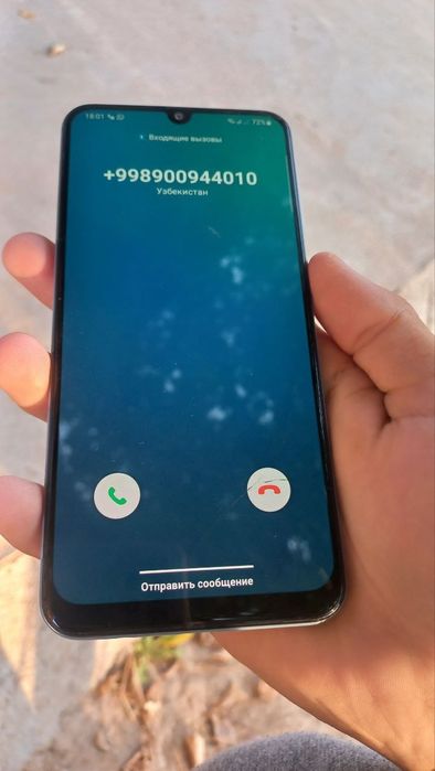 A50 zor iwlidi abmen bor iphone daplata bor