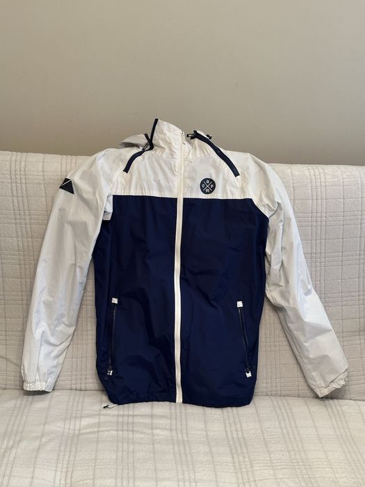 Geaca Cropp design marimea M