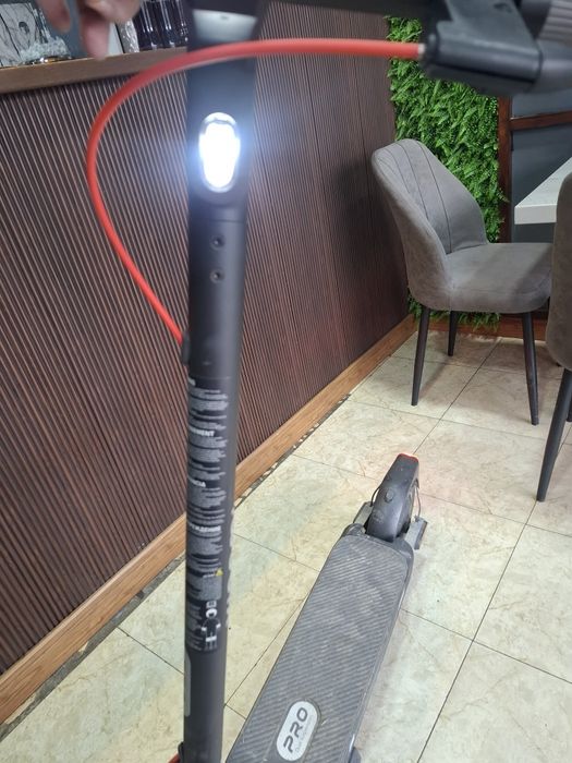 Xiaomi elektra samakat sotiladi