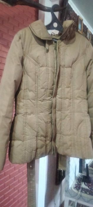 Продам куртки не дорого