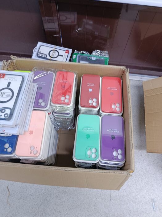 Чехол на ip 11,12,13,14,15