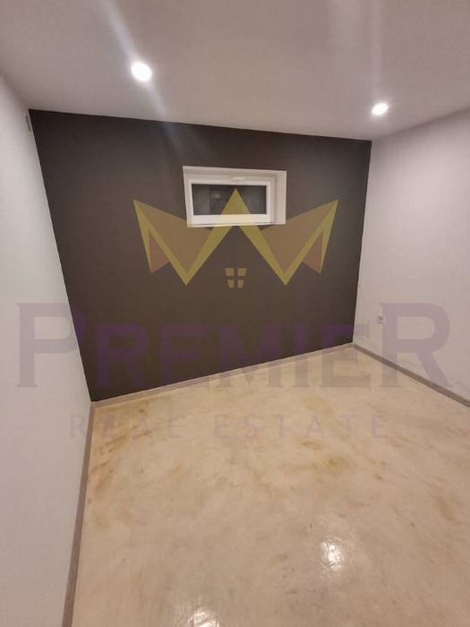 Продава се Тристаен апартамент в Свети Влас - 105 кв.м за 607 €/кв.м - Снимка #3