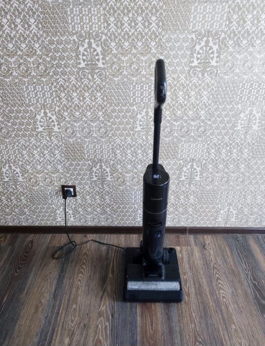 Продам Dreame H30