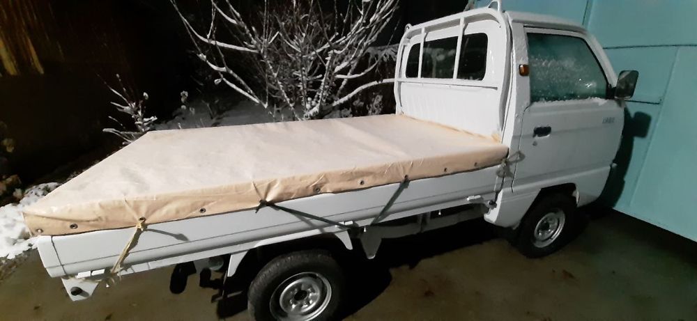 Дамас лабо. ЛАБО. 2025 .