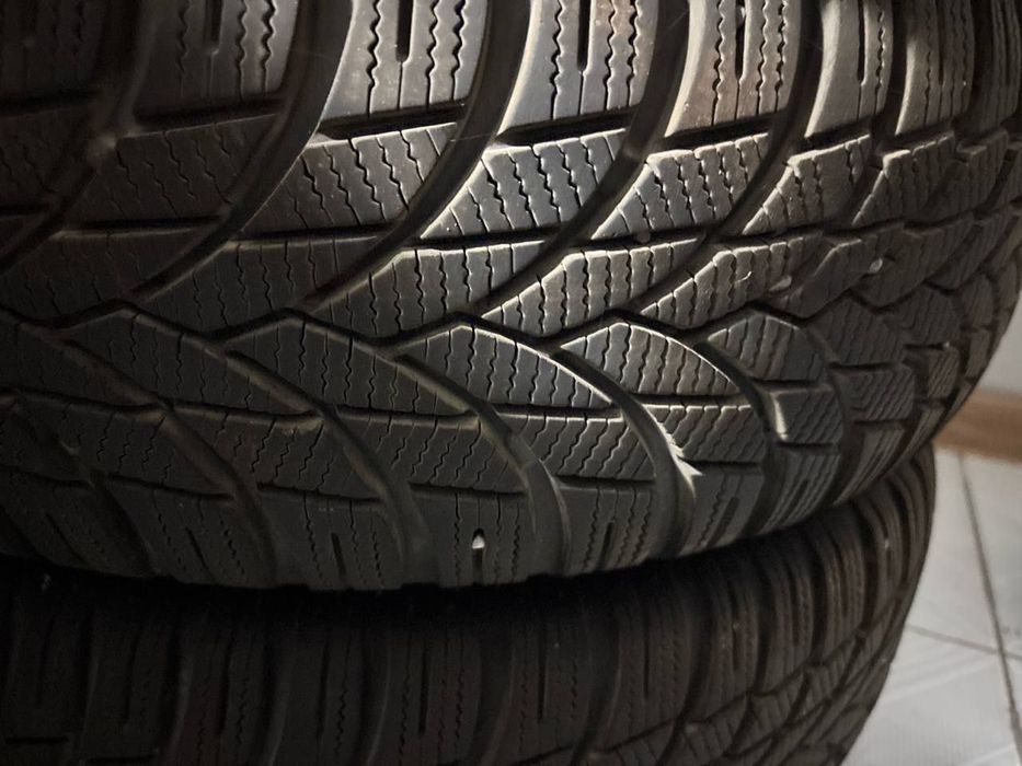 Продается зимный шина Lassa.