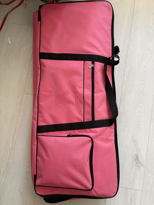 Продаю синтезатор Casio CT-X700