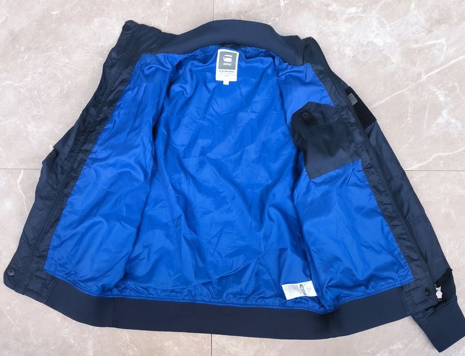 G Star Raw размер L Мъжко яке