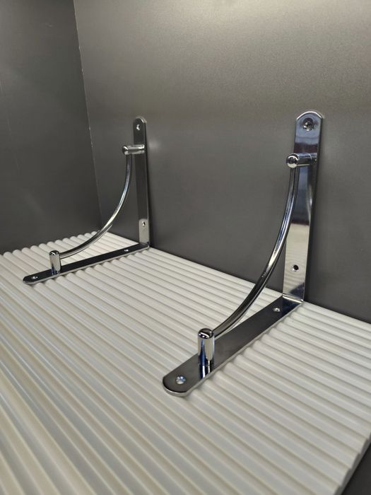 Кронштейн, крепление, Уголок, Полка держатель,Kryuchok,Burchak,devorga