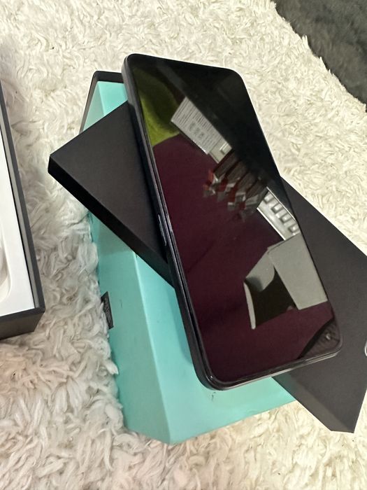 Telefon nou Oppo Reno8 DualSim 256 gb