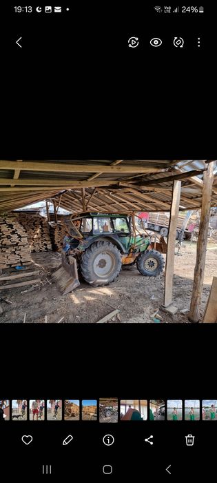 Cherestea tei,frasin,stejar jud tulcea