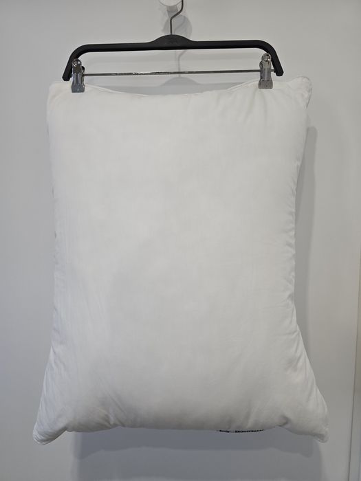 Възглавница Ikea