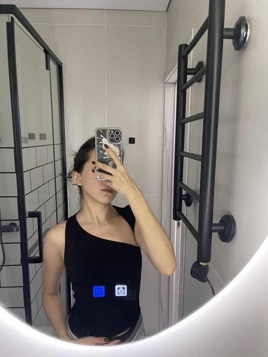 Разбор гардероба