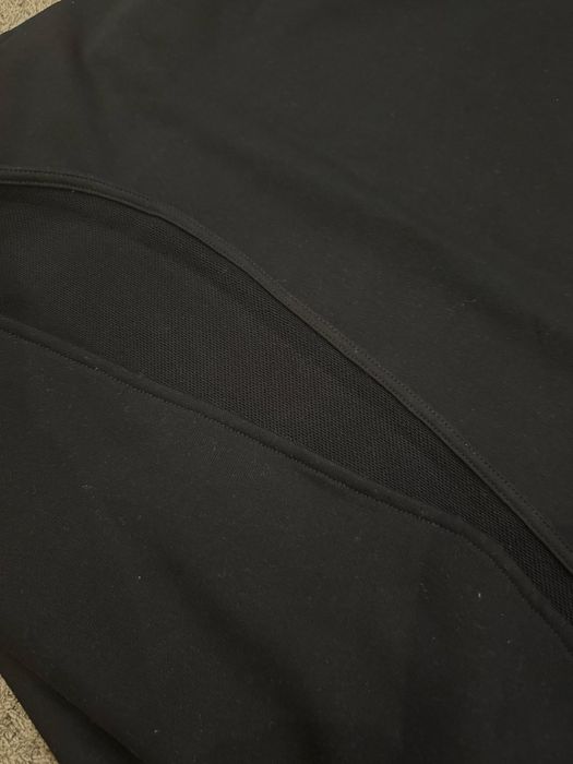 Платье Armani Exchange