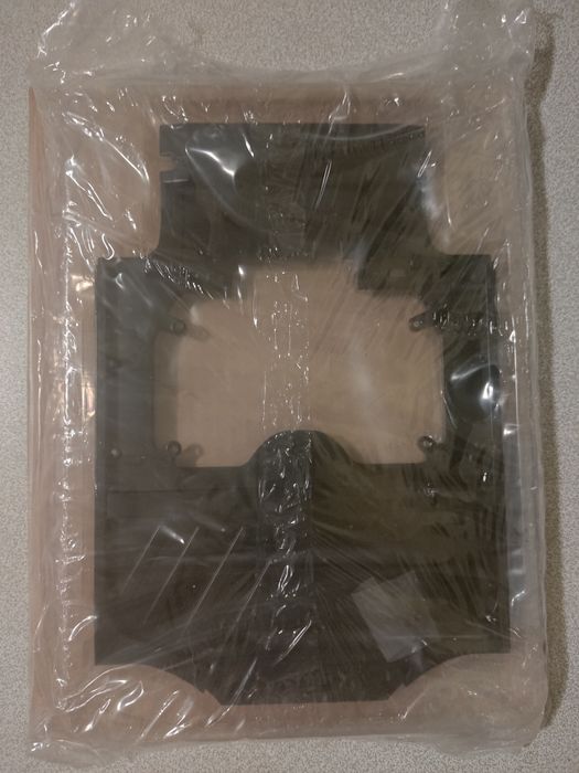 Трабант 601 Делукс/ Trabant 601 Deluxe списание - 1 до 5 брой