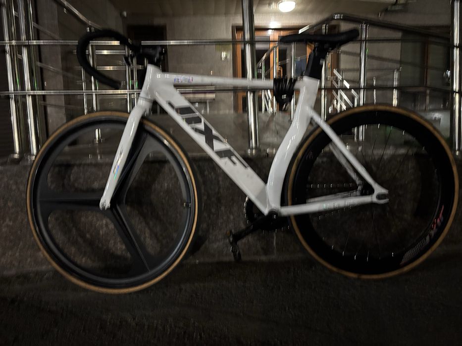 Продаю фикс Jixf