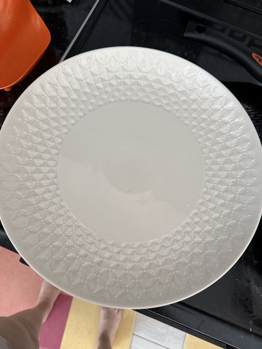 Табак для бешбармака, плова, манты НОВЫЕ