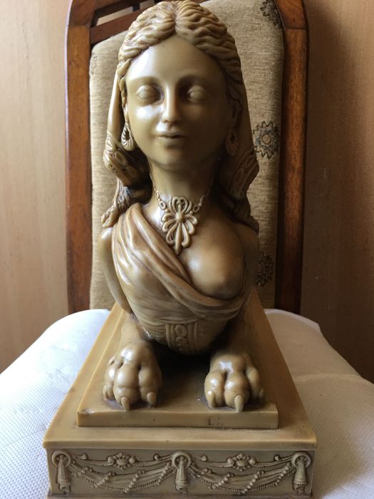 vand diverse acces de col