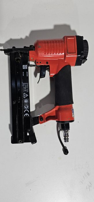 Capsator 2 in 1 Luxtools