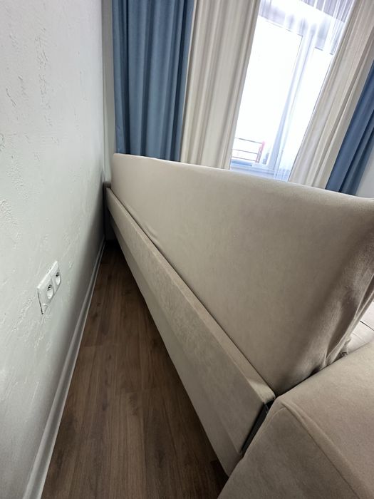 Диван раскладной