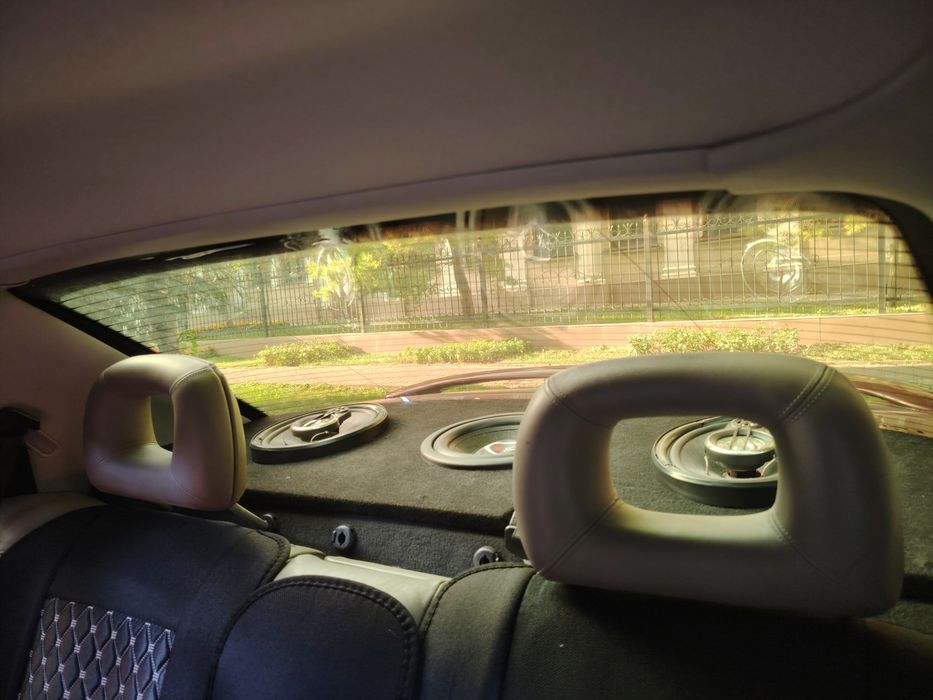 Опель омега 2.5 продам!