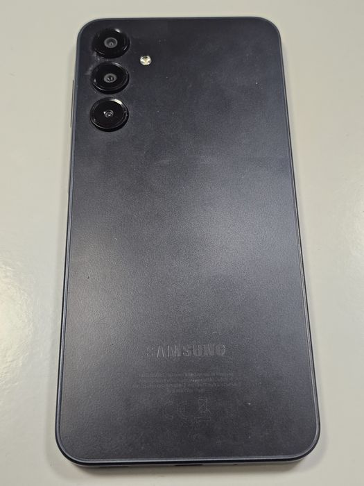 Samsung a16 Amanet Canta