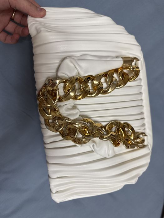 Большая Сумка новая