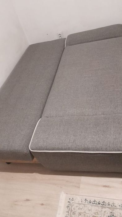 Продается диван срочно