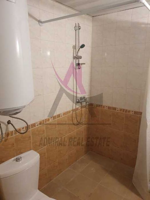 Дава се под наем Тристаен апартамент в Варна, Чаталджа - 110 кв.м за 648.21 € - Снимка #6