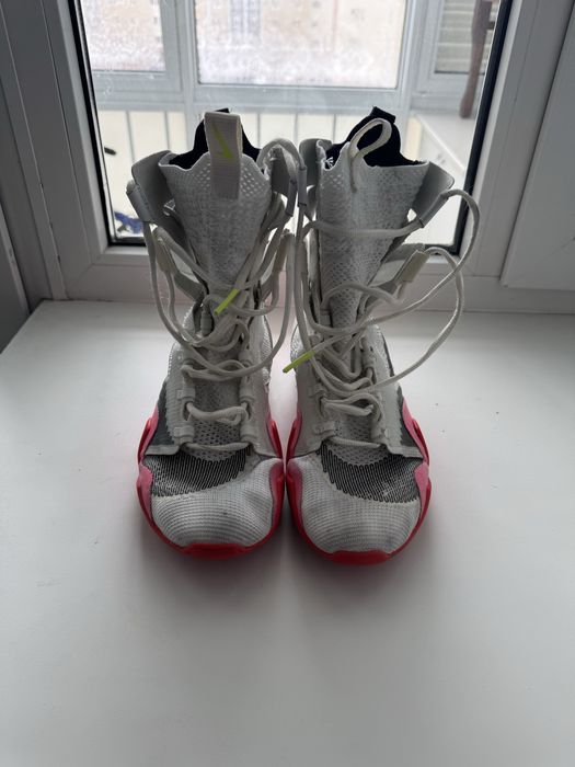 Hayperko 2 оригинал