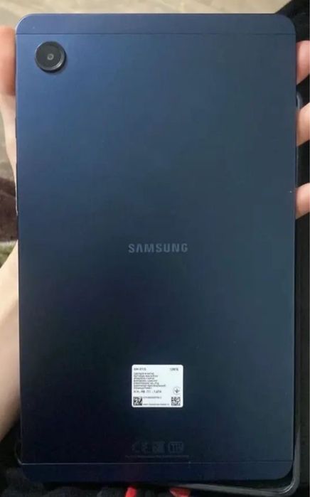 Samsung galaxy Tab A9