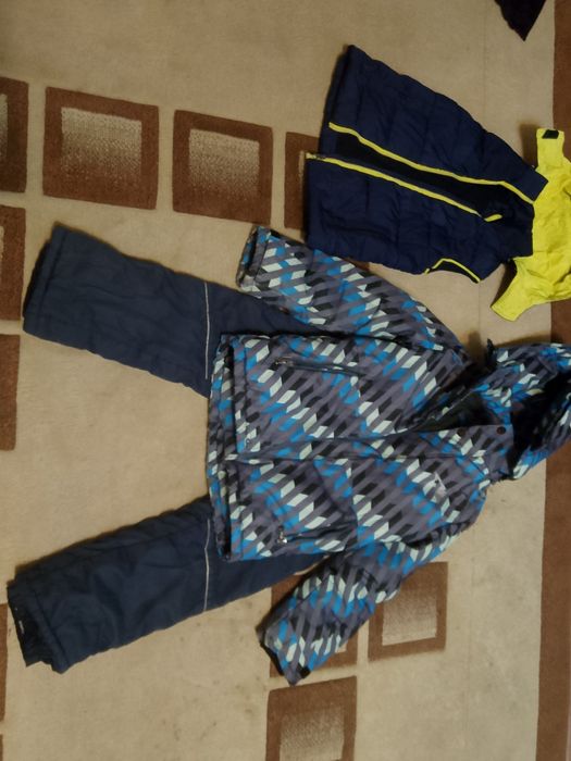 Продам вещи новые в отличном состоянии