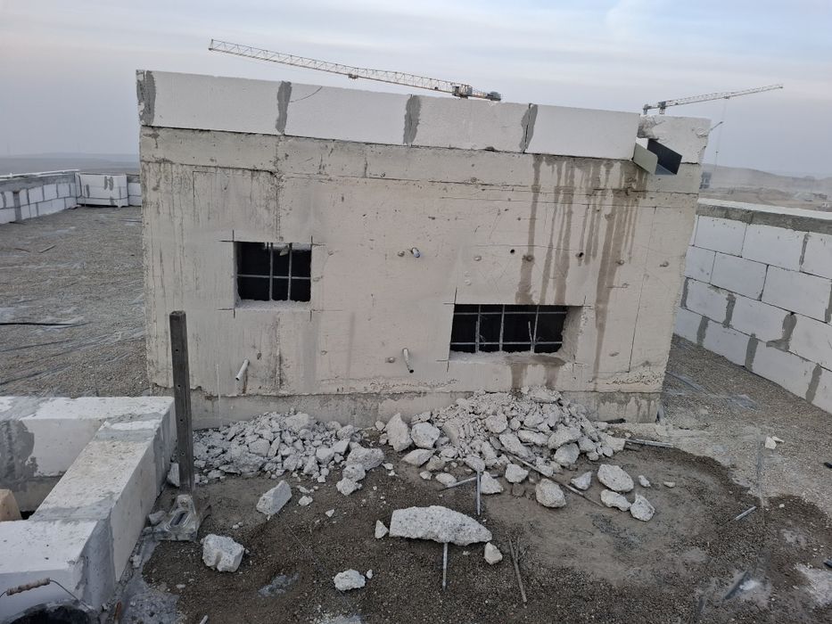 Алмазный резка алмазный бурения