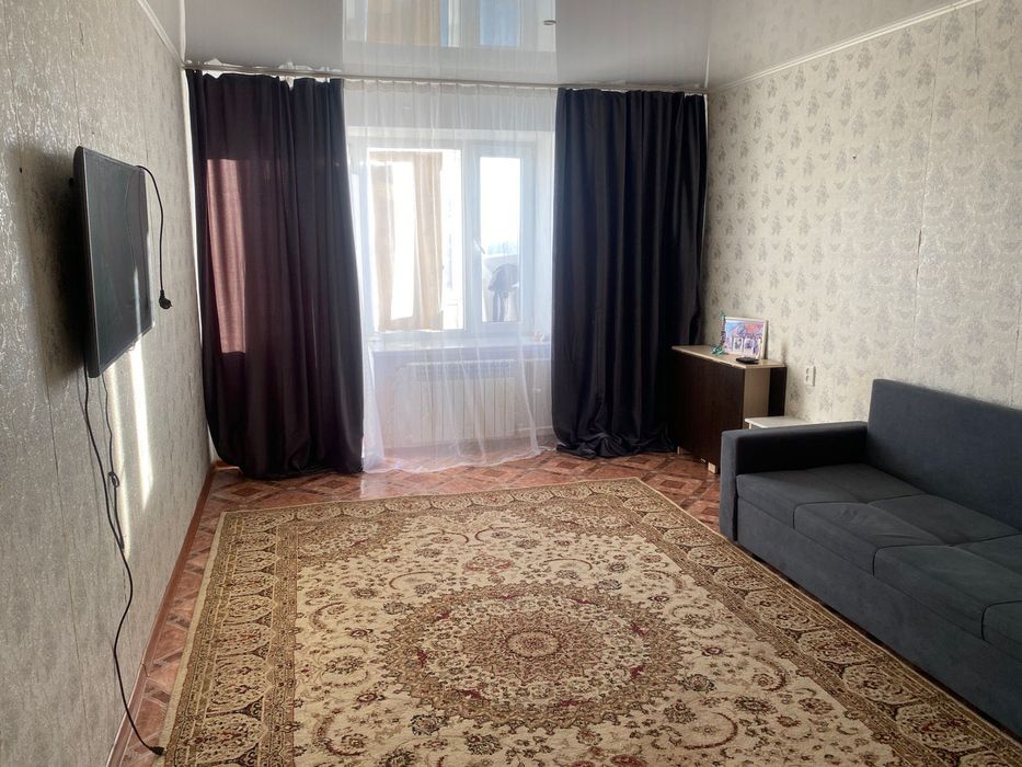 Сдам 1 ком квартиру