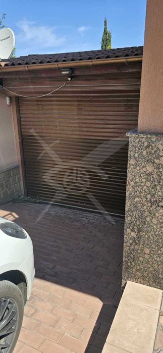 Продава се Къща в с. Марково, Област Пловдив - 400 кв.м за 2500 €/кв.м - Снимка #18