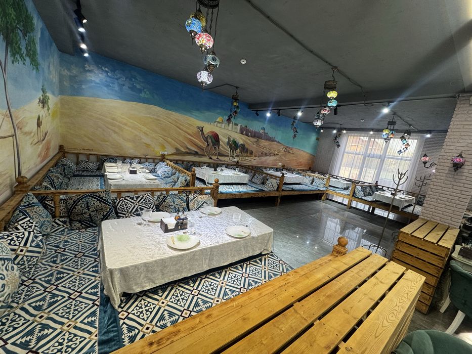 Тапчаны…………………..