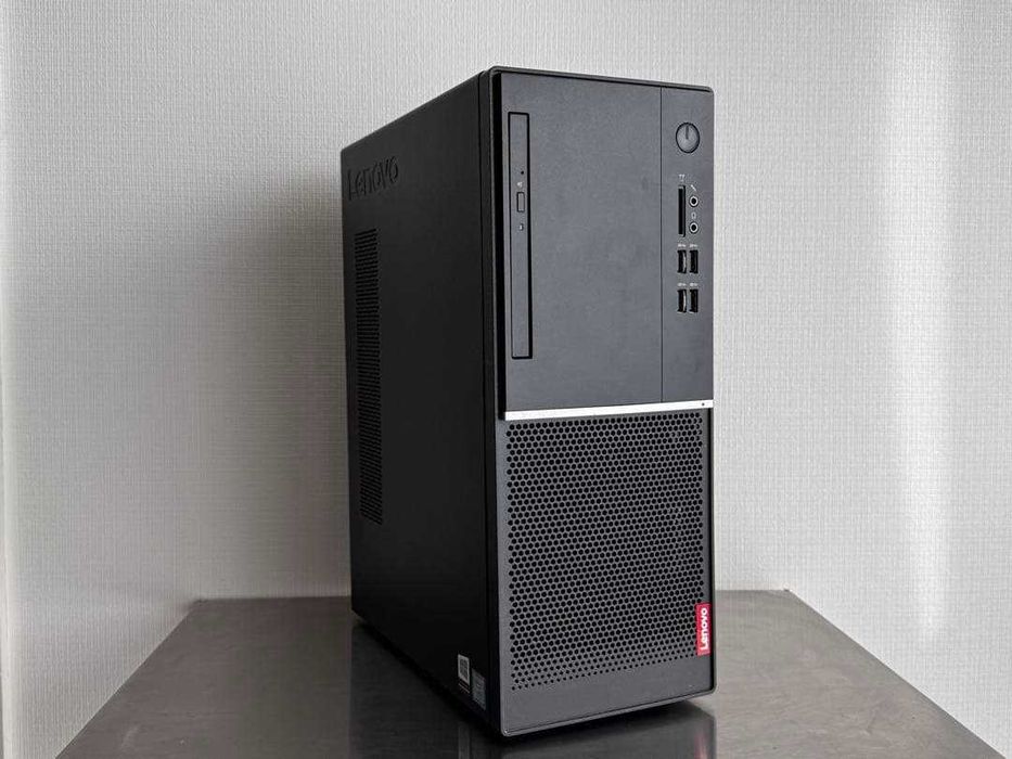 Системный блок core i5 9400