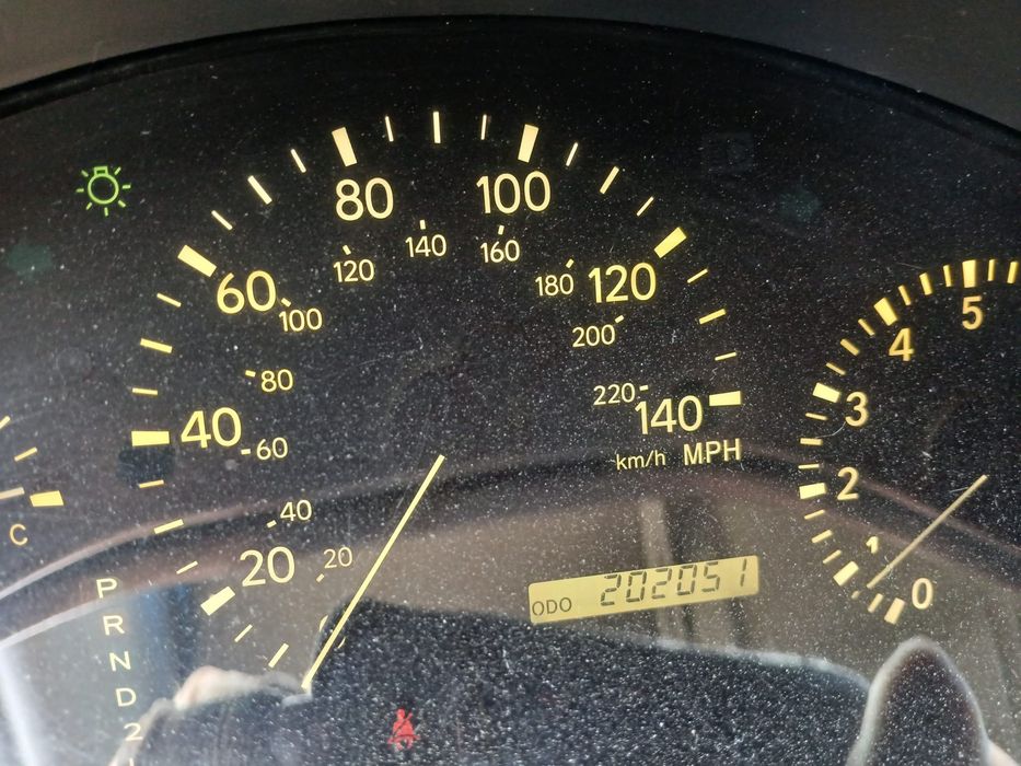 Запчасть авторазбор в Шымкенте