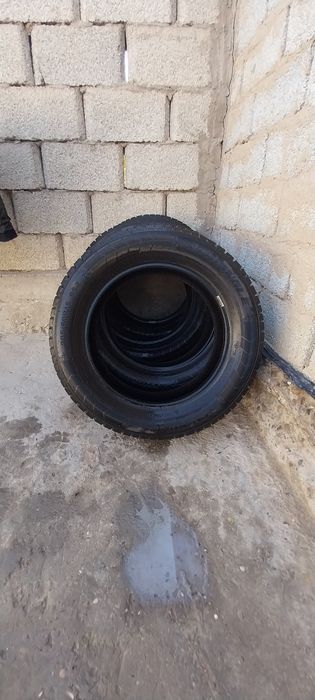 Балон бу 205/60/16размері