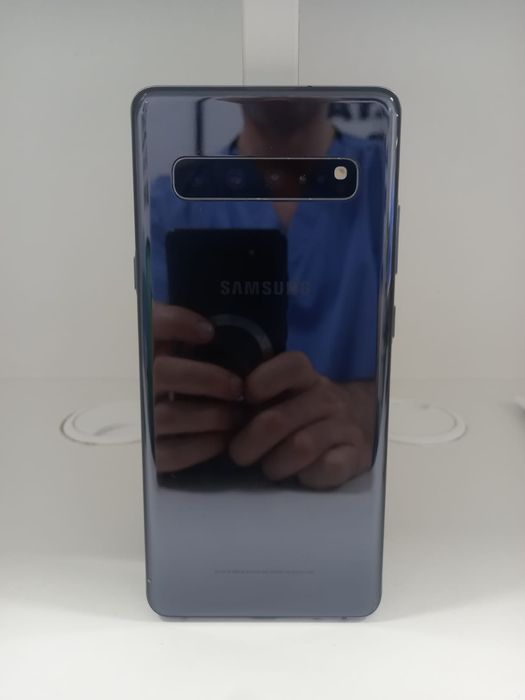 Samsung S10 5g 512 Gb