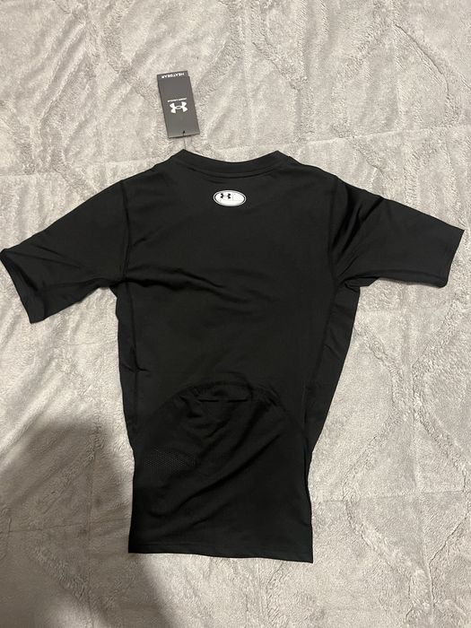 Under Armour Compressed Shirt
