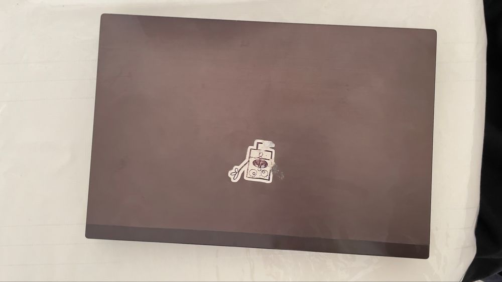 Ноутбук HP Probook 4520s